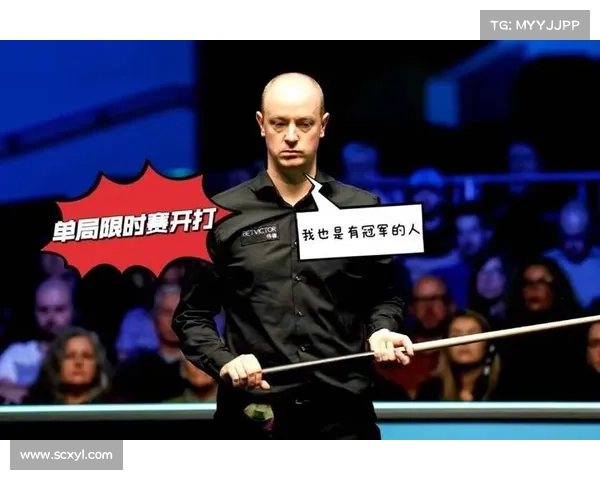 沙特推出全新双147挑战赛 满分杆奖金高达14.7万英镑 沙特推出全新双147挑战赛 满分杆奖金高达14.7万英镑