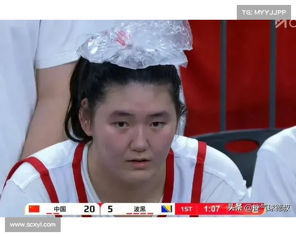 中国女篮外线命中率低迷 张子宇传球问题亟待解决 中国女篮外线命中率低迷 张子宇传球问题亟待解决